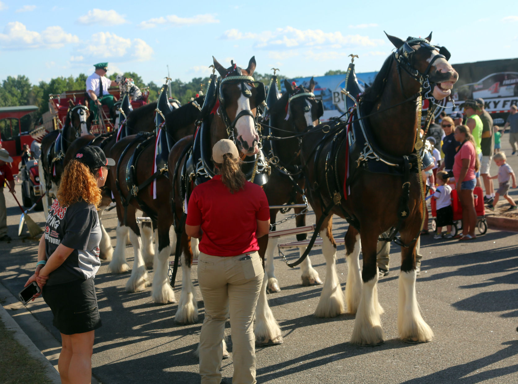 Car Haulers Parade 2018 008.JPG